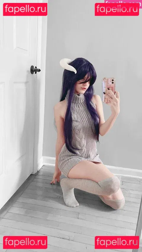 Otterother Onlyfans Photo Gallery 