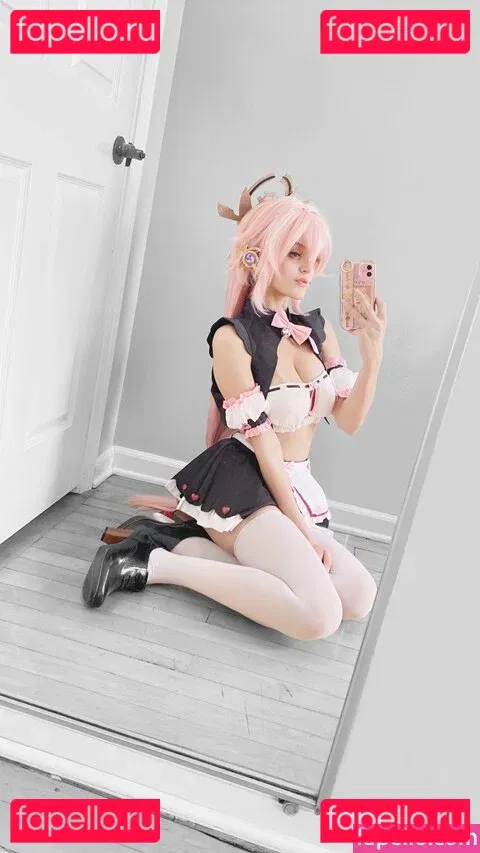 Otterother Onlyfans Photo Gallery 