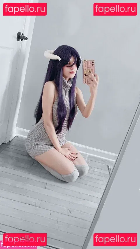 Otterother Onlyfans Photo Gallery 