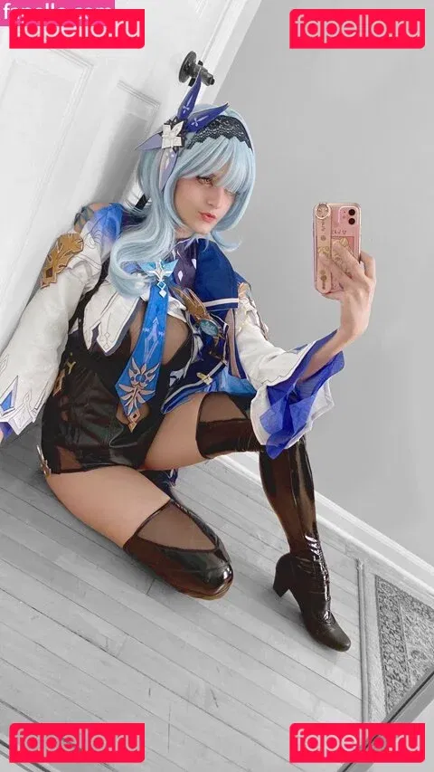 Otterother Onlyfans Photo Gallery 