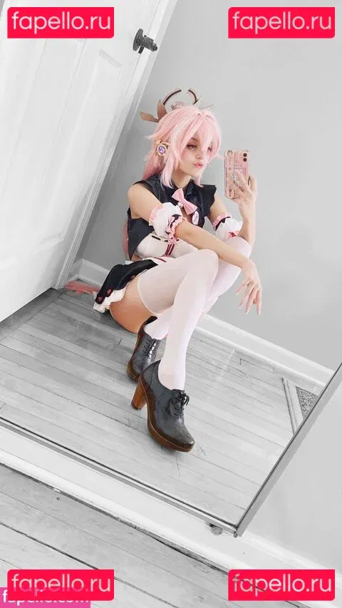 Otterother Onlyfans Photo Gallery 