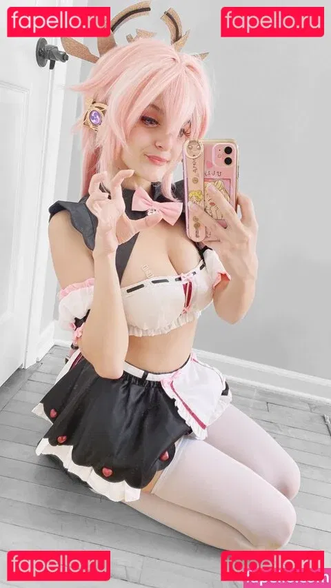 Otterother Onlyfans Photo Gallery 