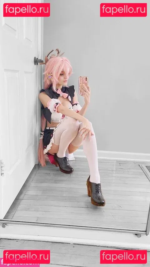 Otterother Onlyfans Photo Gallery 