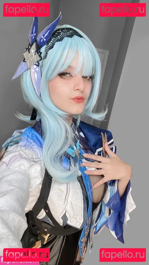 Otterother Onlyfans Photo Gallery 