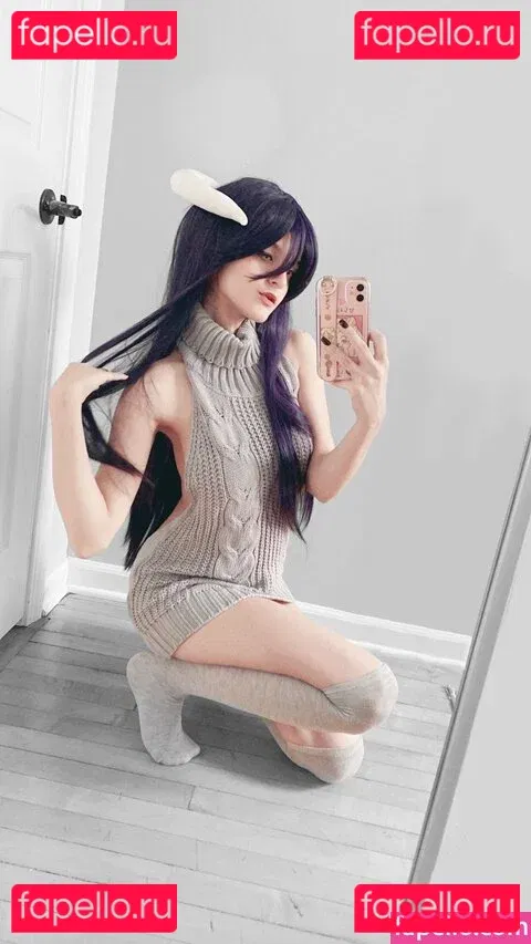 Otterother Onlyfans Photo Gallery 