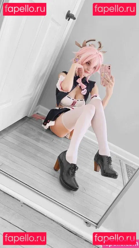 Otterother Onlyfans Photo Gallery 