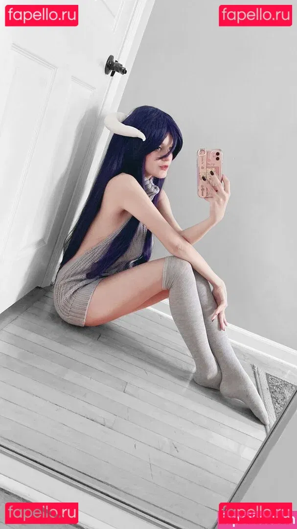 Otterother Onlyfans Photo Gallery 