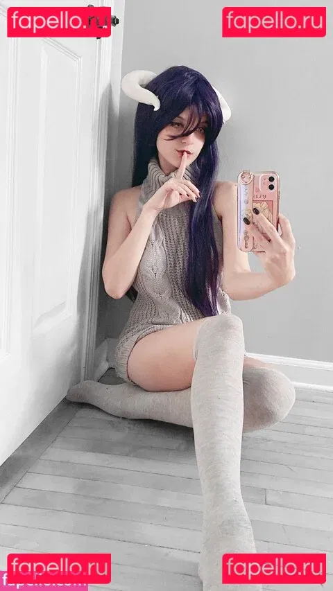 Otterother Onlyfans Photo Gallery 