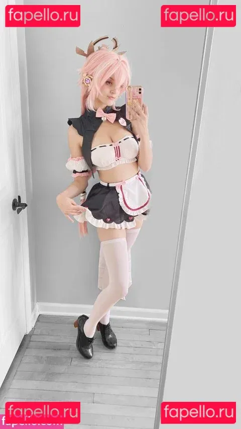 Otterother Onlyfans Photo Gallery 