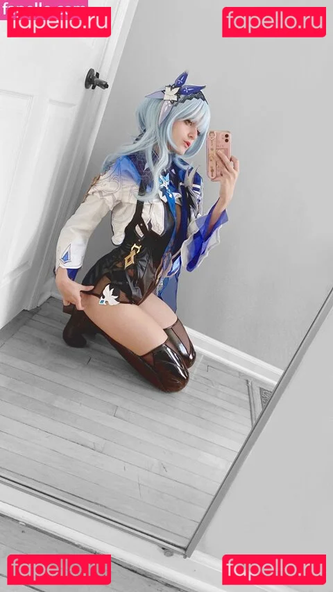 Otterother Onlyfans Photo Gallery 