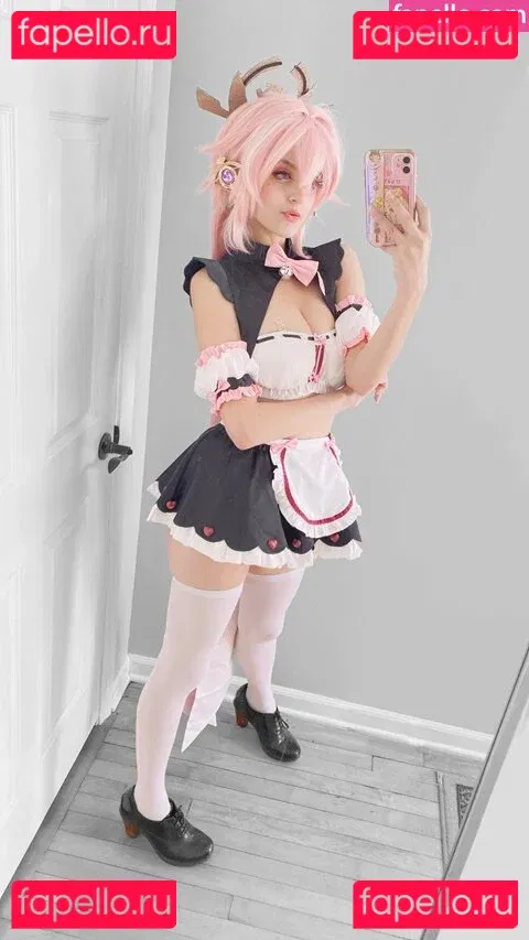 Otterother Onlyfans Photo Gallery 