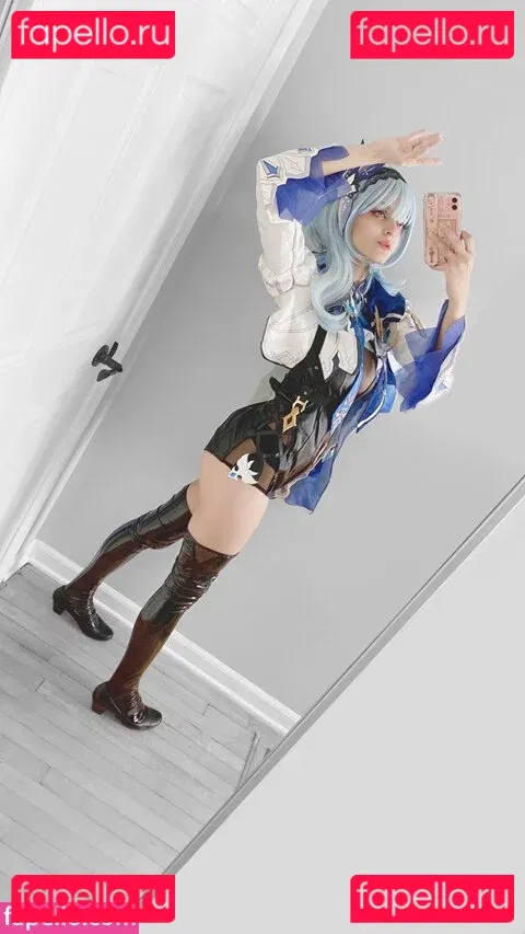 Otterother Onlyfans Photo Gallery 