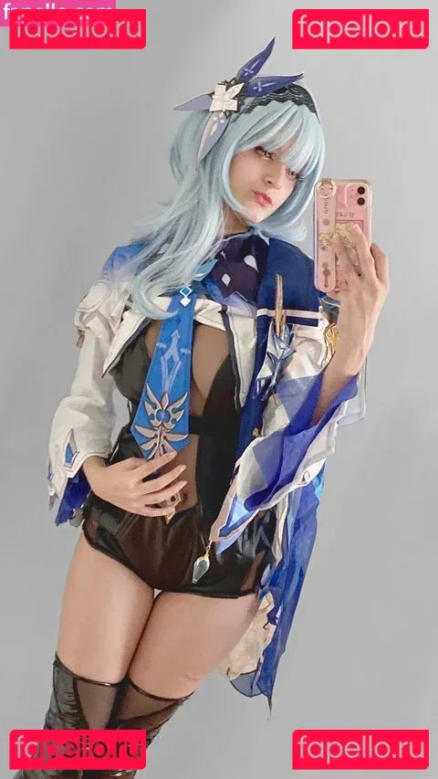 Otterother Onlyfans Photo Gallery 