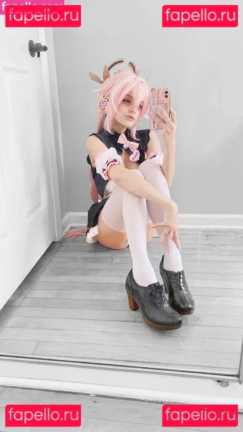 Otterother Onlyfans Photo Gallery 