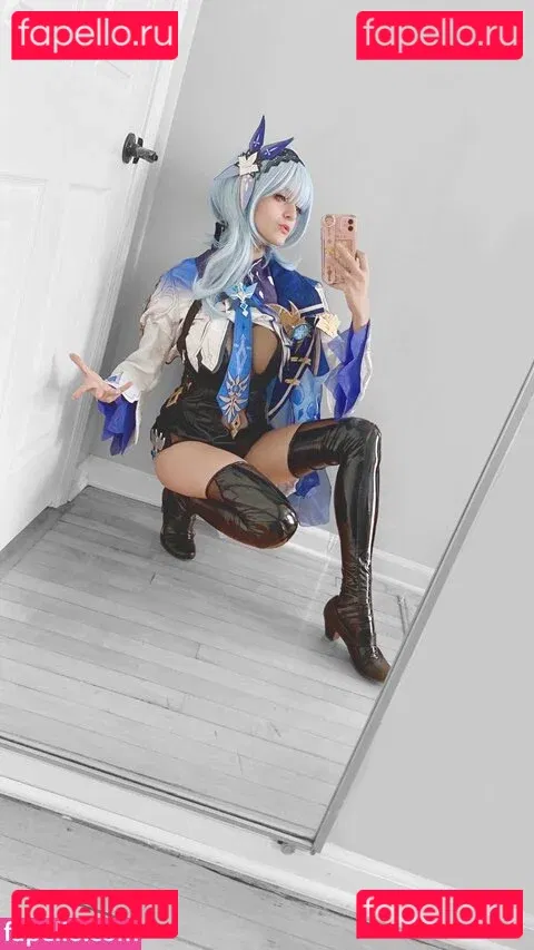 Otterother Onlyfans Photo Gallery 