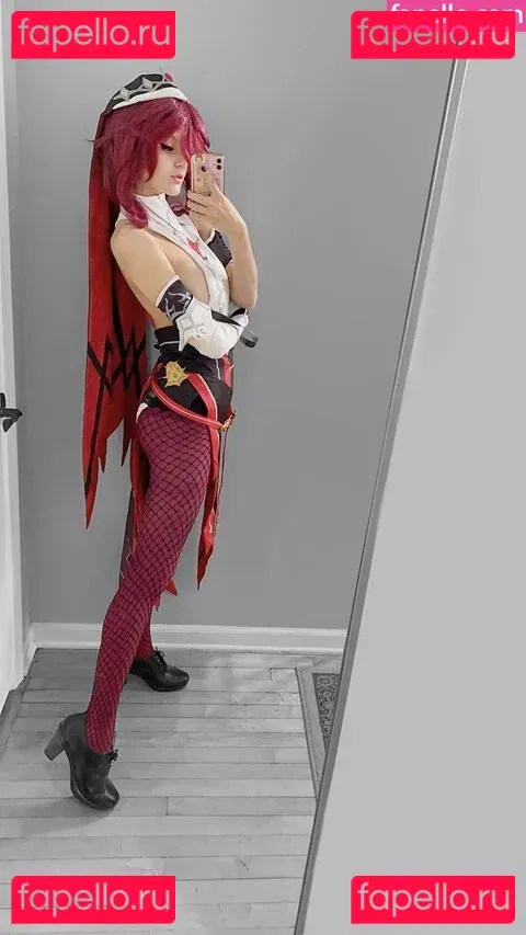 Otterother Onlyfans Photo Gallery 