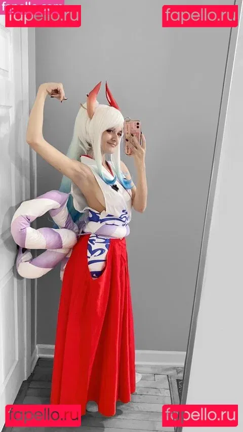 Otterother Onlyfans Photo Gallery 