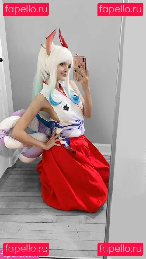 Otterother Onlyfans Photo Gallery 