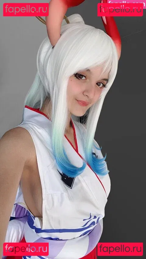 Otterother Onlyfans Photo Gallery 