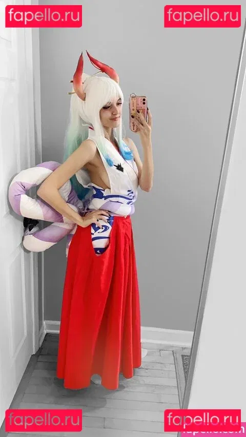 Otterother Onlyfans Photo Gallery 