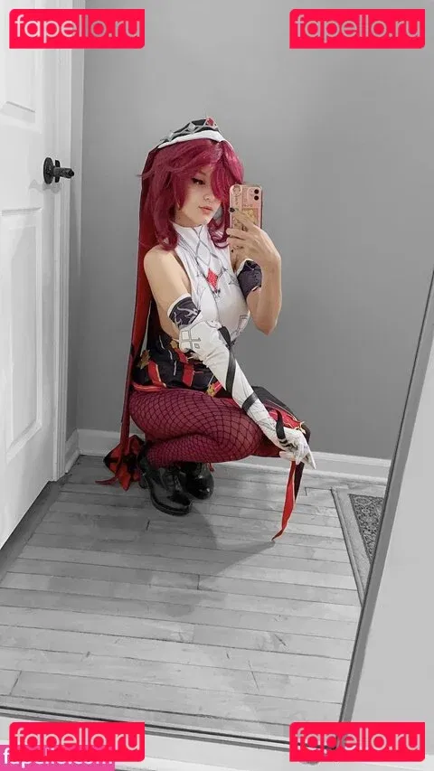 Otterother Onlyfans Photo Gallery 