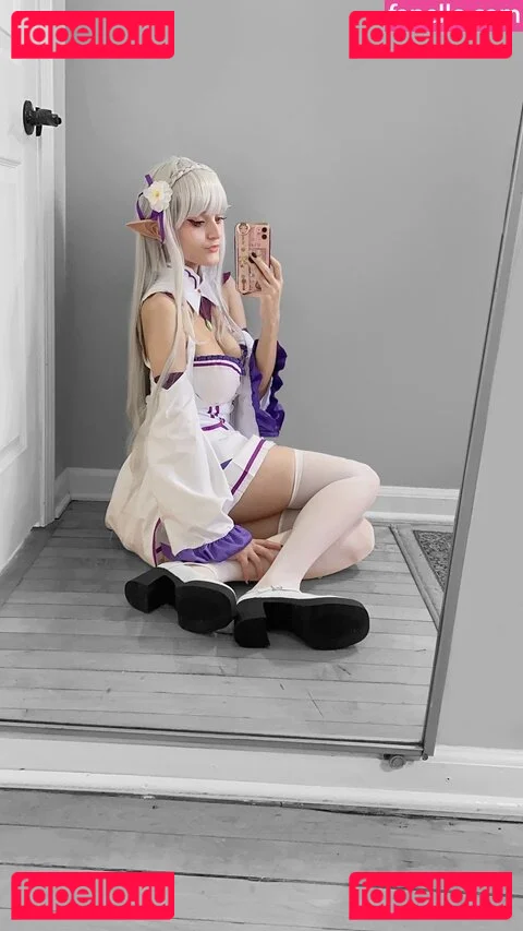 Otterother Onlyfans Photo Gallery 