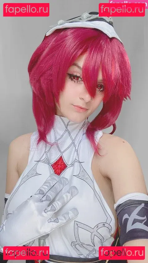 Otterother Onlyfans Photo Gallery 