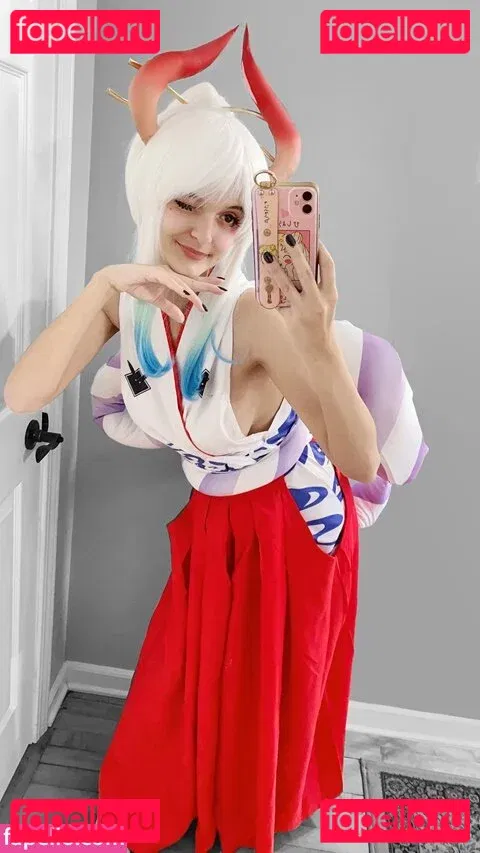 Otterother Onlyfans Photo Gallery 