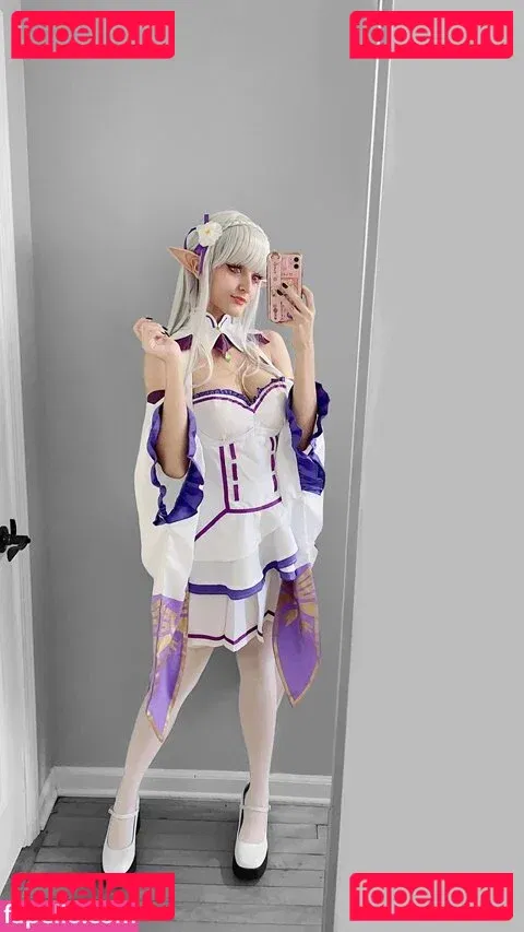 Otterother Onlyfans Photo Gallery 