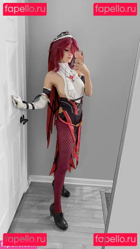 Otterother Onlyfans Photo Gallery 