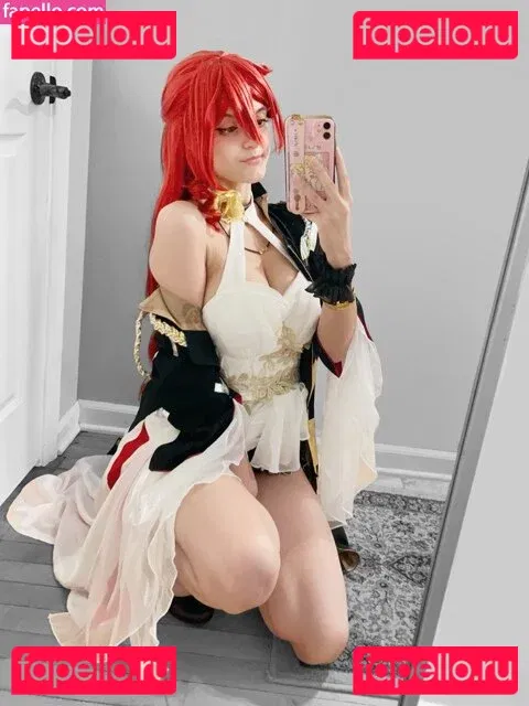 Otterother Onlyfans Photo Gallery 