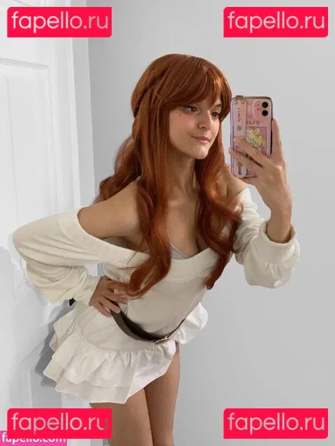 Otterother Onlyfans Photo Gallery 