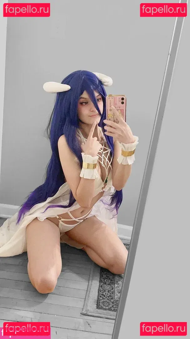 Otterother Onlyfans Photo Gallery 