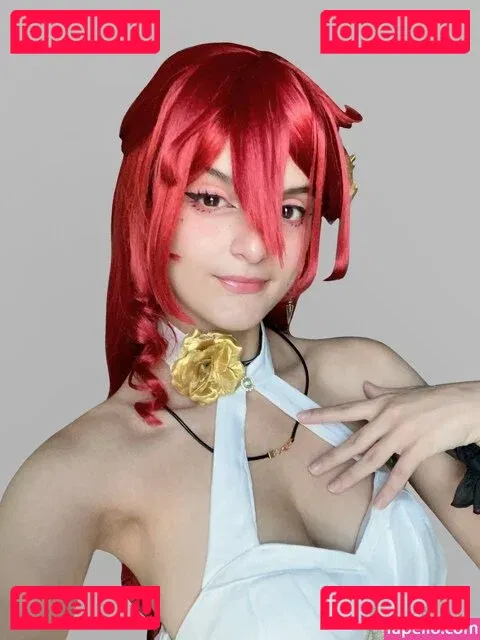 Otterother Onlyfans Photo Gallery 