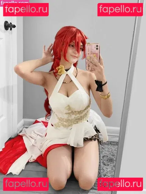 Otterother Onlyfans Photo Gallery 