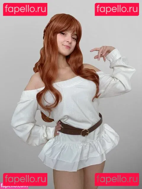 Otterother Onlyfans Photo Gallery 