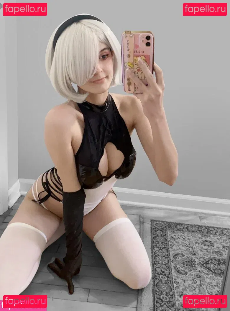 Otterother Onlyfans Photo Gallery 