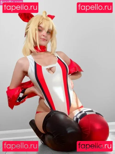 Otterother Onlyfans Photo Gallery 