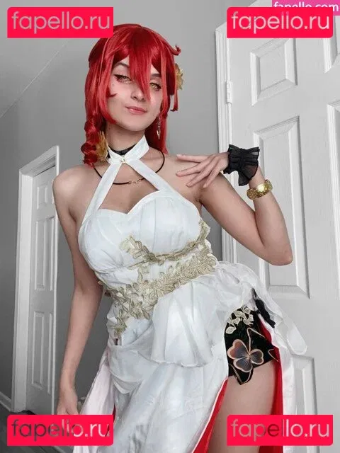 Otterother Onlyfans Photo Gallery 