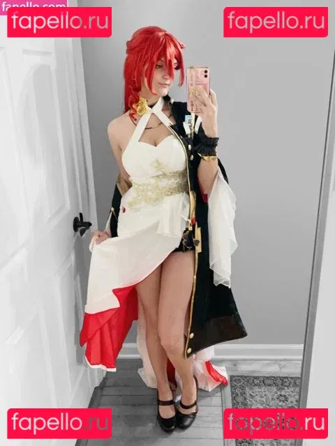 Otterother Onlyfans Photo Gallery 