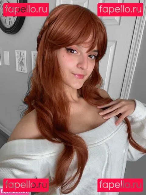 Otterother Onlyfans Photo Gallery 