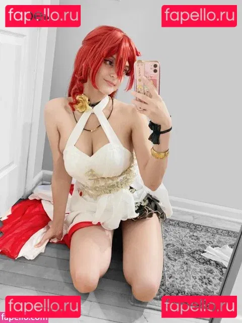 Otterother Onlyfans Photo Gallery 