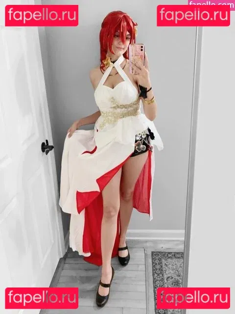 Otterother Onlyfans Photo Gallery 