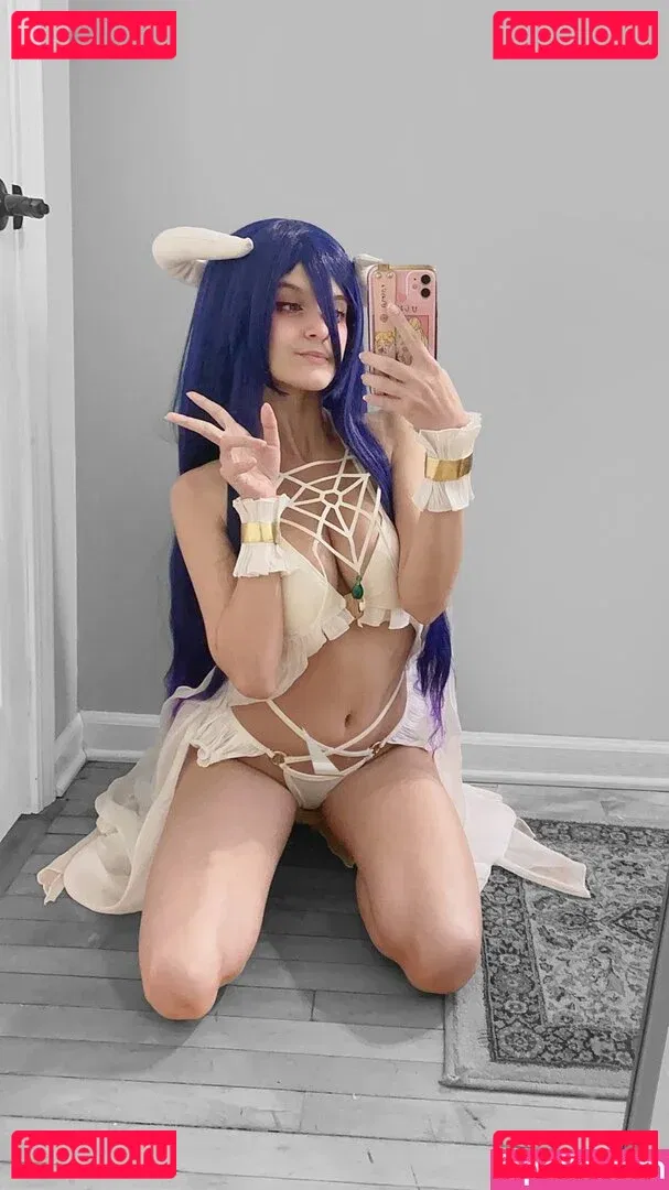 Otterother Onlyfans Photo Gallery 