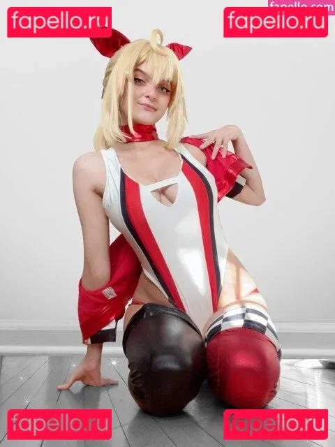 Otterother Onlyfans Photo Gallery 