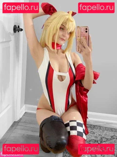 Otterother Onlyfans Photo Gallery 