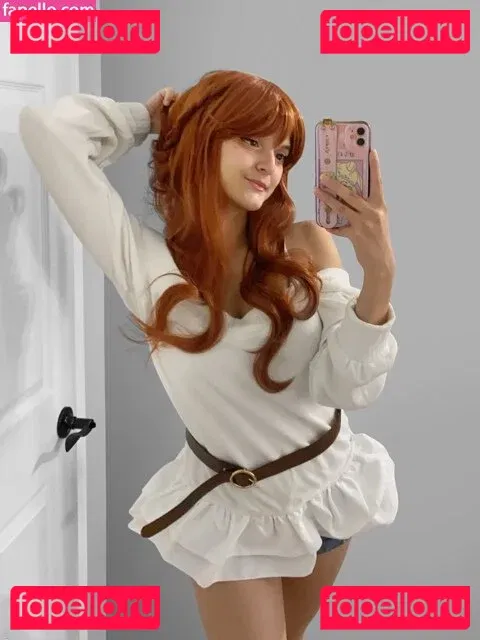 Otterother Onlyfans Photo Gallery 