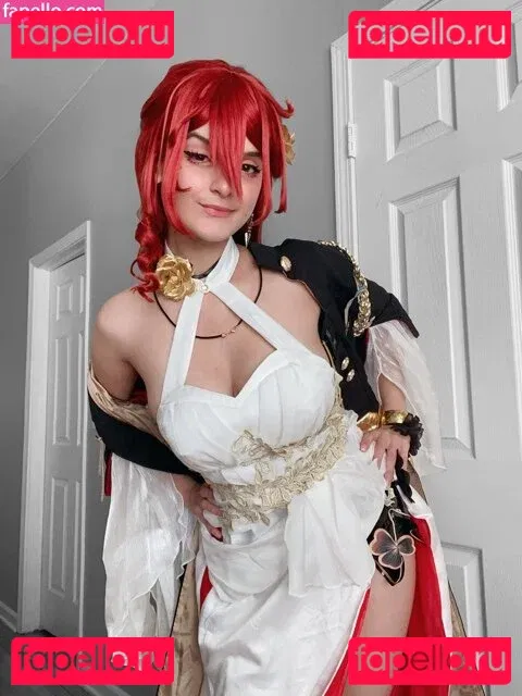 Otterother Onlyfans Photo Gallery 