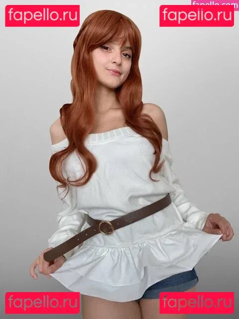 Otterother Onlyfans Photo Gallery 