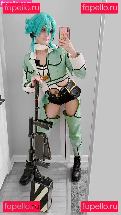 Otterother Onlyfans Photo Gallery 